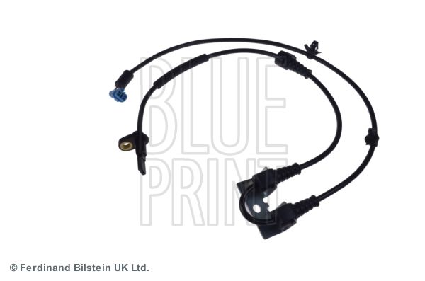 BLUE PRINT Andur, rattapöörete arv ADS77108
